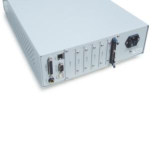 TH2518A商品缩略图