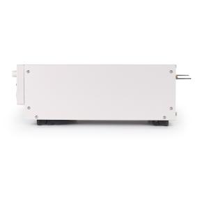 TH6713商品缩略图