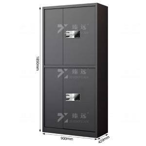 ZY-BMGH-07商品缩略图