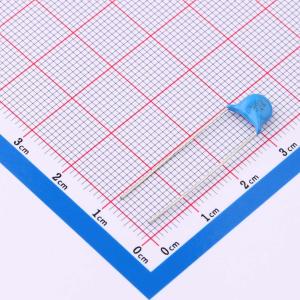 CC3D101KD1IEB45U3100商品缩略图