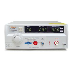 TL5502B商品缩略图