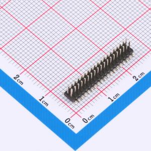 PZ1.27-US2S-19A商品缩略图