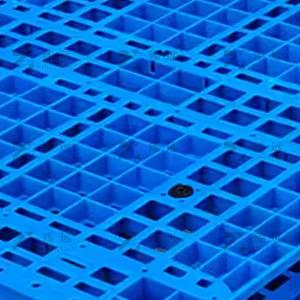 ZY-TP-27商品缩略图