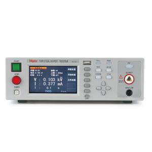 TH9310A商品缩略图