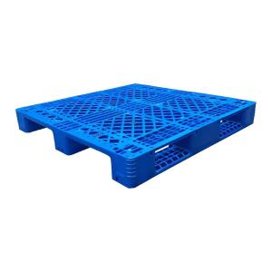 ZY-TP-46商品缩略图