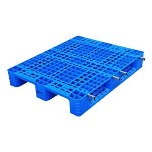 ZY-TP-28商品缩略图