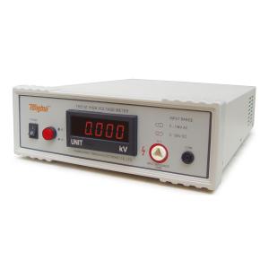 TH2131商品缩略图