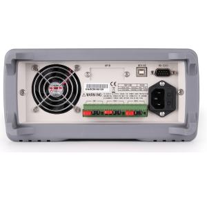 TH6413商品缩略图