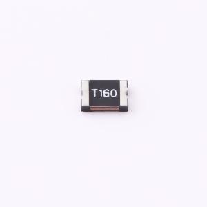 TLC-MSMD160/24商品缩略图