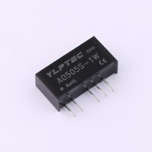 A0505S-1W商品缩略图