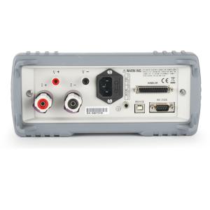 TH3331商品缩略图