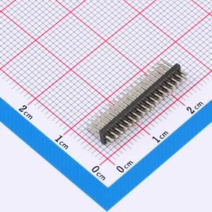 PZ1.27-UP1S-18A商品缩略图