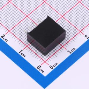 B0505S-W5R3商品缩略图