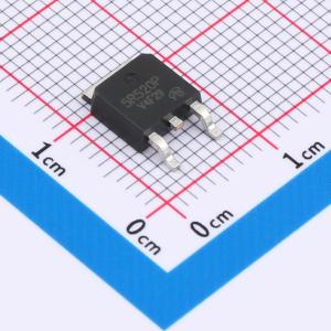 IPD50R520CP-VB商品缩略图