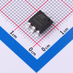 H11L1S商品缩略图