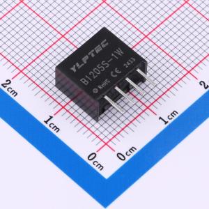 B1205S-1W商品缩略图