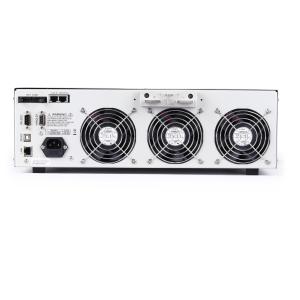 TH8204A商品缩略图