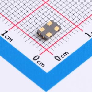 SX5M6.000A10F20TNN商品缩略图