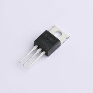 ME70N06T-VB商品缩略图