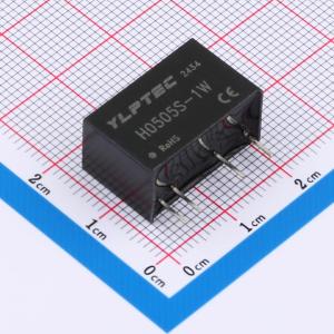 H0505S-1W商品缩略图