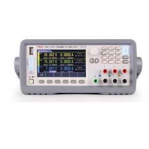 TH6412商品缩略图