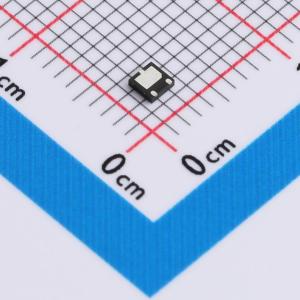 ESD3P24V商品缩略图