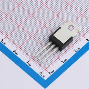 ME70N06T-VB商品缩略图