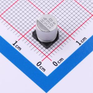 VZT331M1ATR-0607商品缩略图