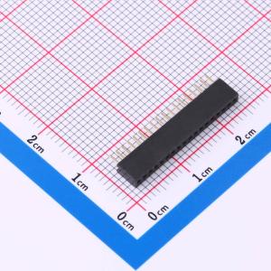 PM1.27-UP1D-18A商品缩略图