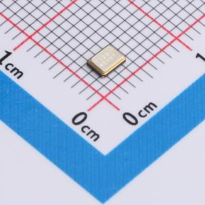 AM12000304商品缩略图