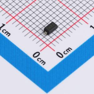 BZT52B5V1商品缩略图