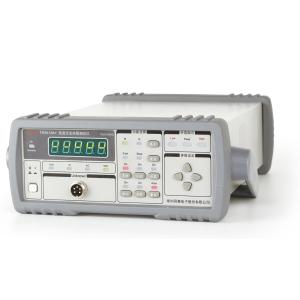 TH2512A+商品缩略图