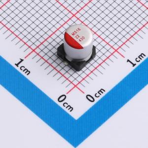 GMS1C226M0505PZ商品缩略图