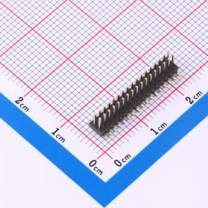 PZ1.27-US2S-17A商品缩略图