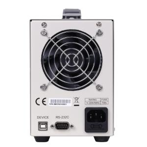 TH6223商品缩略图