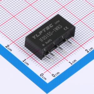 IF0515S-1WR3商品缩略图