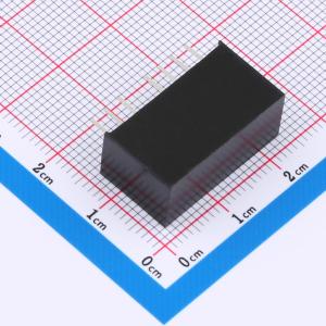 URB2424S-6WR3商品缩略图