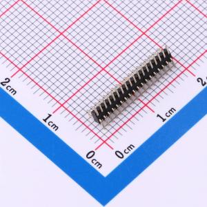 PZ1.0-US2S-18A商品缩略图