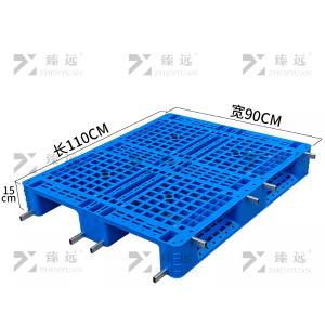ZY-TP-38商品缩略图