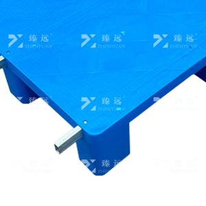 ZY-TP-89商品缩略图