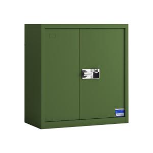 ZYJJ-80083商品缩略图