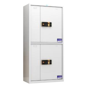 ZYJJ-80017商品缩略图