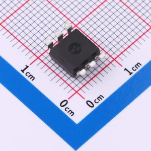 KL3020S1-TA商品缩略图