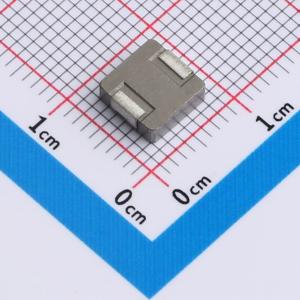 SL0624-6R8M商品缩略图