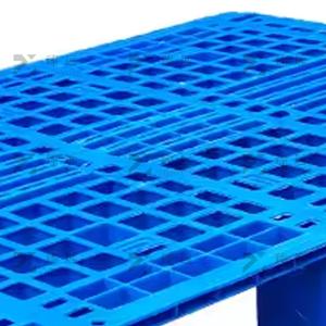 ZY-TP-33商品缩略图