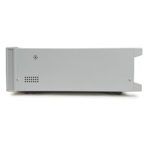 TH2882AS-5商品缩略图