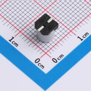 GMS1C226M0505PZ商品缩略图