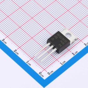 IRFB33N15DPBF-VB商品缩略图