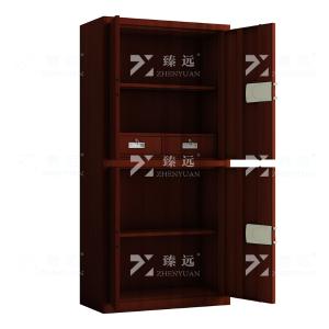 ZYJJ-80055商品缩略图