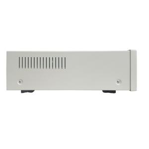 TH2686N商品缩略图